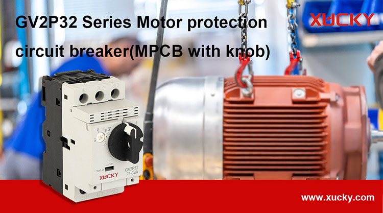 Якая функцыя і роля працы ручкі на MPCB GV2P32 на якіх прыладах можна ўжываць гэты прадукт для выкарыстання？